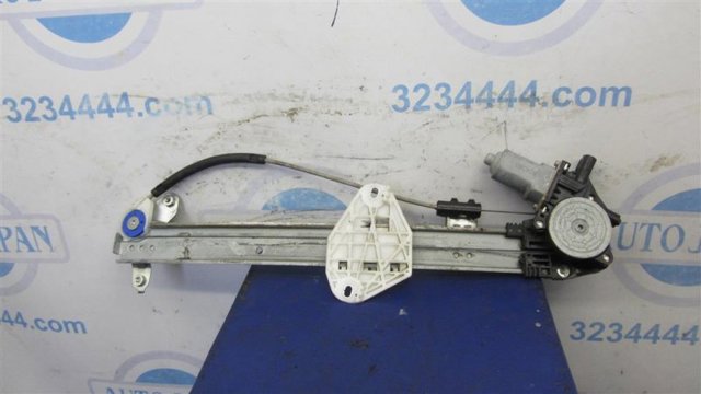 72710SEA003 HONDA Механизм стеклоподъемника двери задней правой купить в Днепр