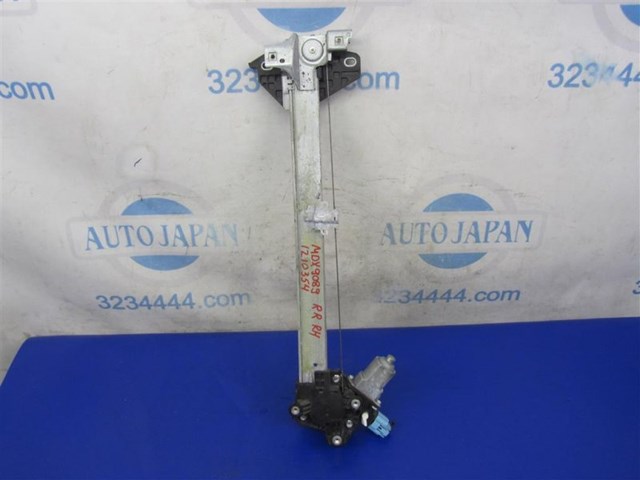 72710STXA02 HONDA купить в Хмельницкий