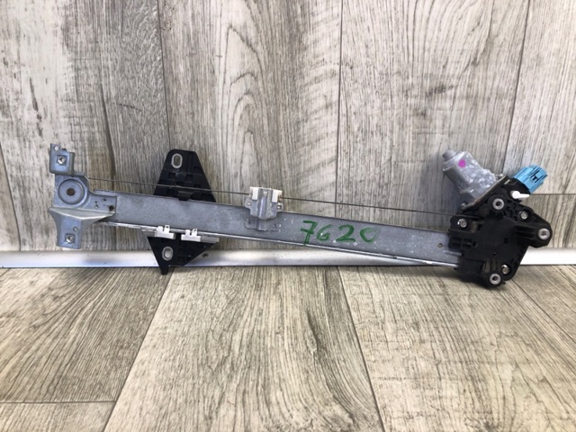 72710STXA02 HONDA купить в Ирпень