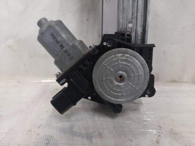 72710STXA02 купить Ужгород