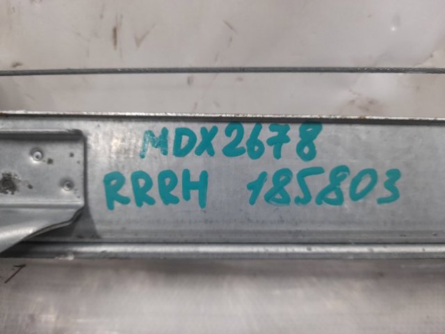 72710STXA02 HONDA купить в Полтава