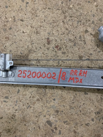 HONDA 72710STXA02 в наличии Чернигов