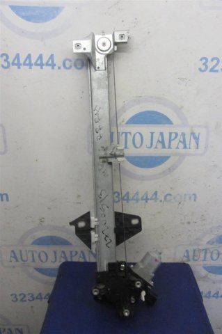 72710STXA02 купить Павлоград