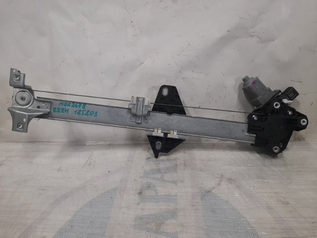 72710STXA02 HONDA купить в Павлоград