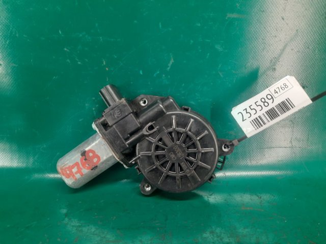 72710TX4A01 купить Хмельницкий