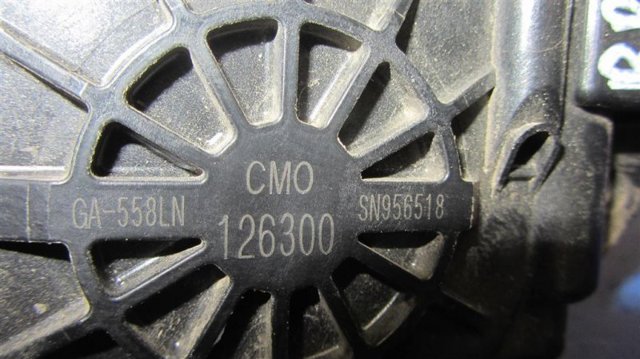 HONDA 72710TX4A01 в наличии Павлоград