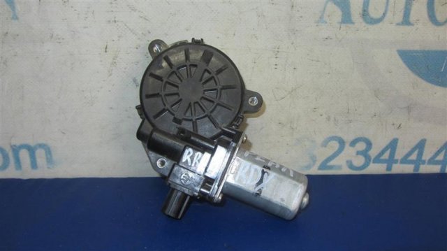 72710TX4A01 купить Запорожье