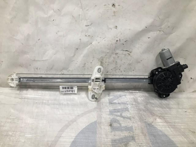 HONDA 72710TX4A01 в наличии Днепр