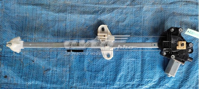 72710TX6A01 HONDA купить в Черкассы