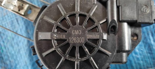 72710TX6A01 HONDA купить в Винница