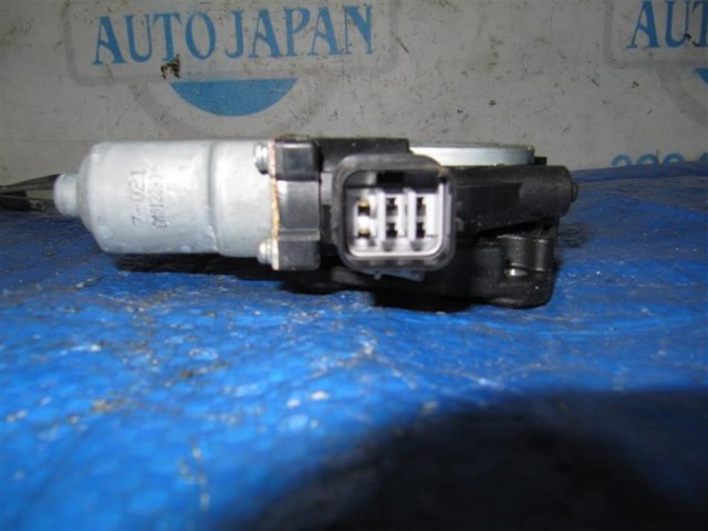 HONDA 72750SNAA01 Механизм стеклоподъемника двери задней левой в наличии Тернополь