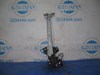 Стеклоподъемник honda civic 4d 06-11 72750-SNA-A01