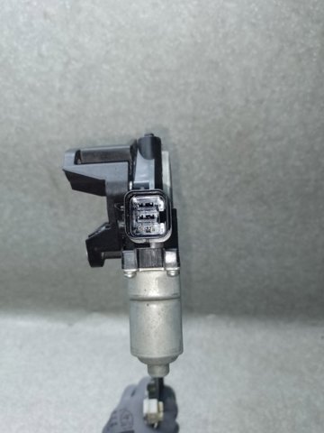 HONDA 72750STXA02 в наличии Львов