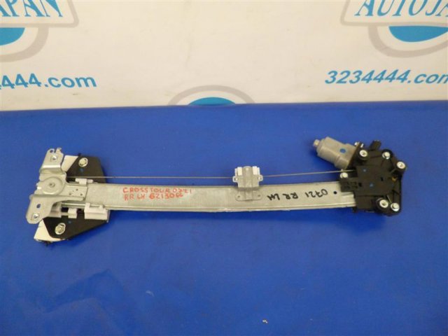 72750TA0A01 HONDA купить в Львов