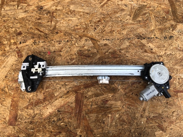 HONDA 72750TA0A01 в наличии Ровно