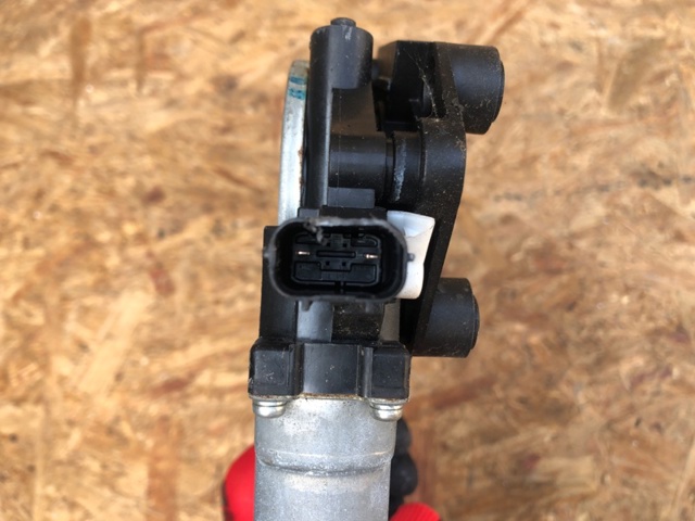 HONDA 72750TA0A01 в наличии Кривой Рог