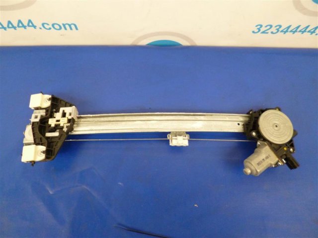 72750TA0A01 HONDA купить в Киев