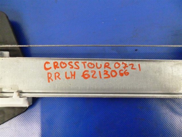 HONDA 72750TA0A01 в наличии Сумы