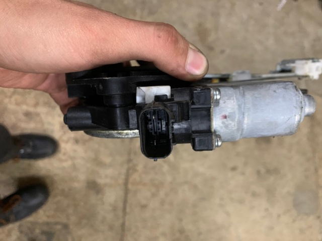 72750TA0A01 HONDA купить в Ужгород