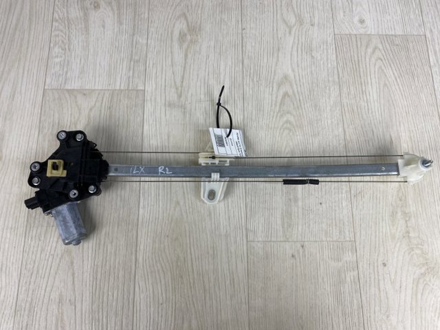72750TX6A01 HONDA купить в Полтава