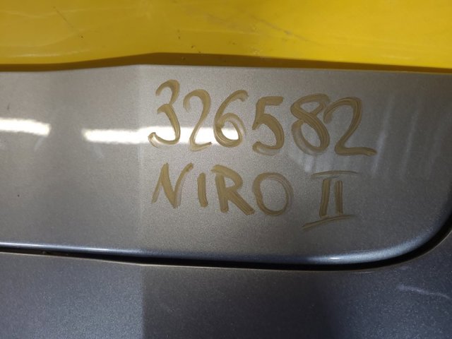 72800AT020 купить Черкассы