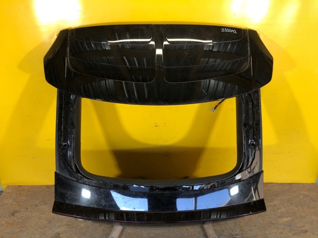 72800CV000 HYUNDAI Ляда купить в Чернигов