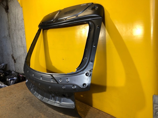 72800GI000 купить Павлоград