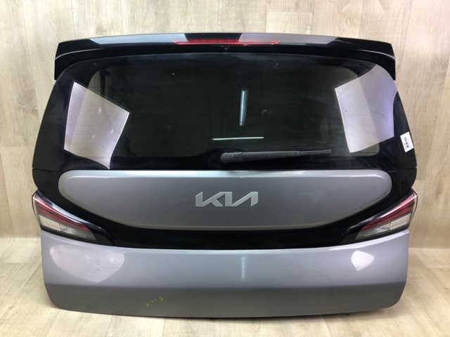 72800K0300 Hyundai/Kia