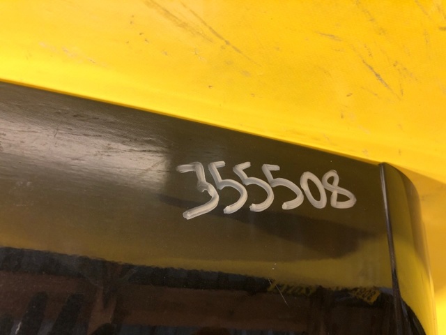 72800R2000 купить Львов