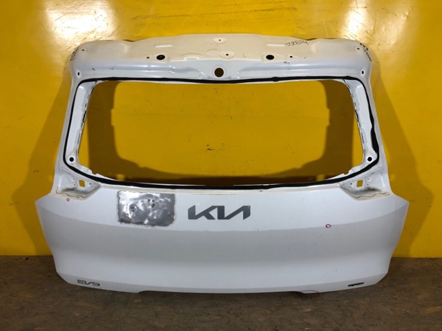 72801DO000 Hyundai/Kia