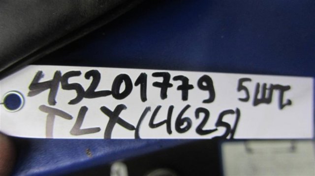 72810TZ3A01 HONDA купить в Чернигов