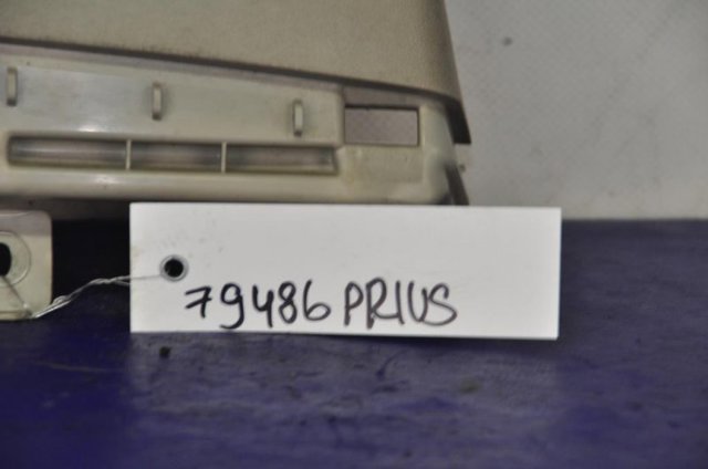 7302453020 TOYOTA купить в Ужгород