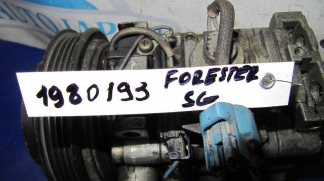 SUBARU 73111AC002 в наличии Черновцы