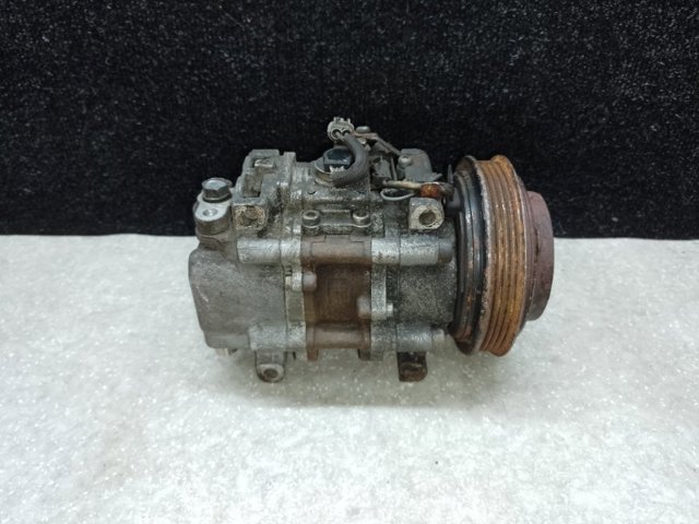 73111AC002 SUBARU купить в Житомир