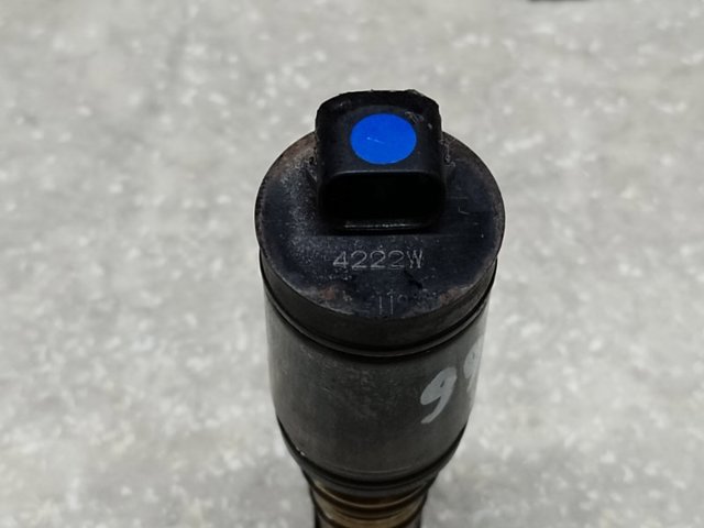 73111AJ03A Компрессор кондиционера купить Тернополь