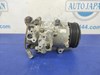 Компрессор кондиционера 73111AJ03A SUBARU