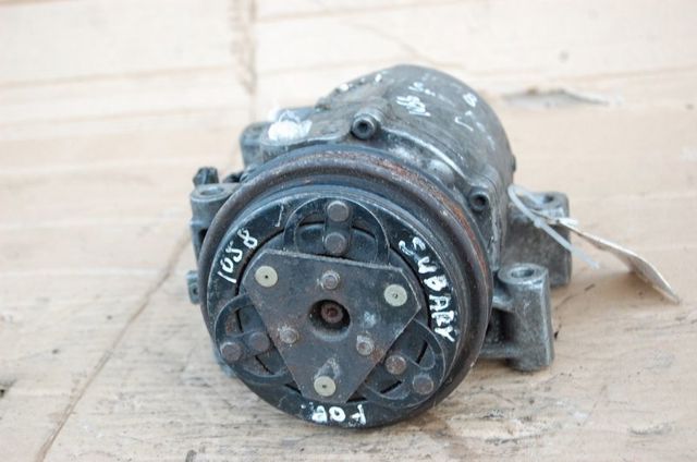 SUBARU 73111FE020 Компрессор кондиционера в наличии Киев