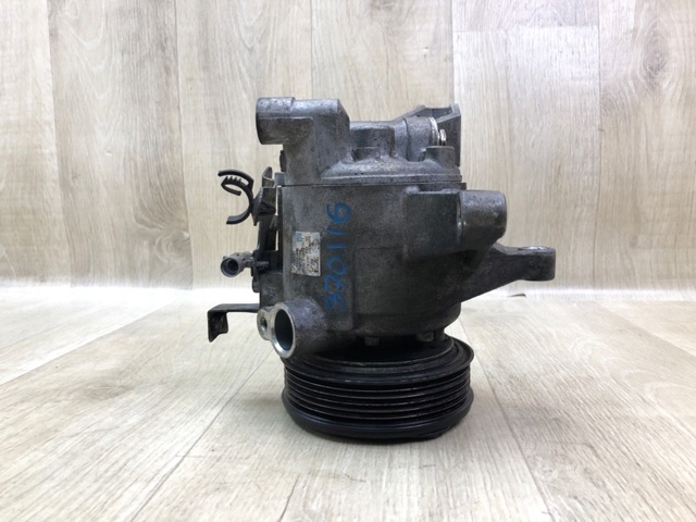 73111FJ040 Компрессор кондиционера купить Павлоград