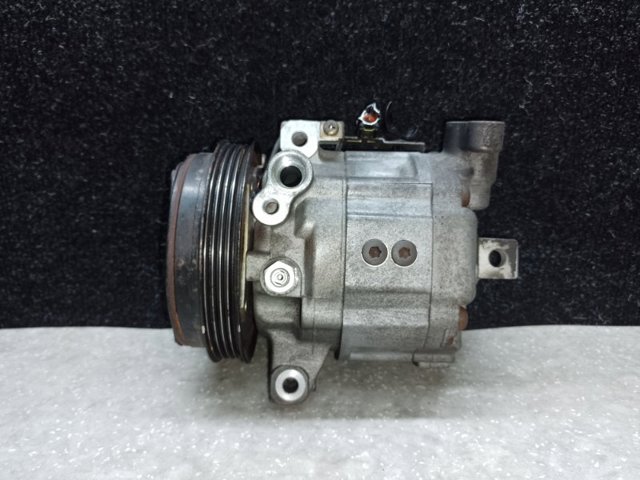 Насос кондиционера 73111SA001 SUBARU