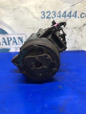 SUBARU 73111SA010 Компрессор кондиционера в наличии Хмельницкий