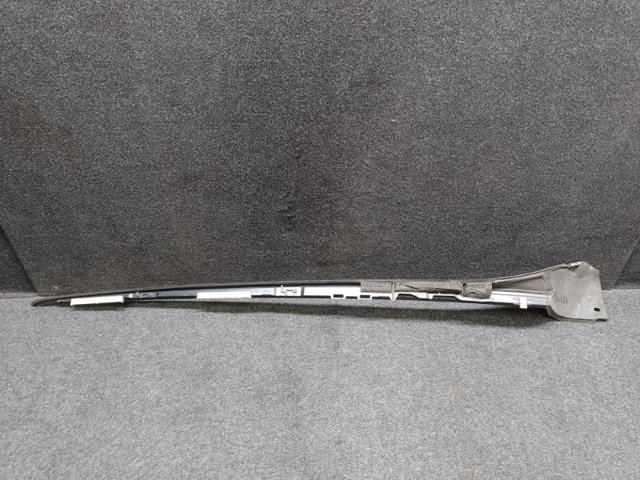HONDA 73152TG7A02 в наличии Украина