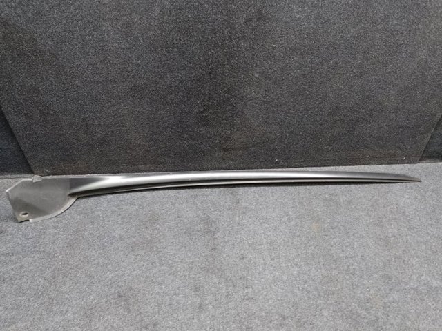 HONDA 73152TG7A02 в наличии Ровно