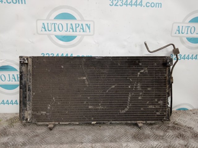73210FE010 SUBARU Радиатор кондиционера купить в Запорожье