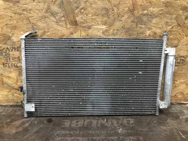 Конденсатор кондиционера 73210SA030 SUBARU