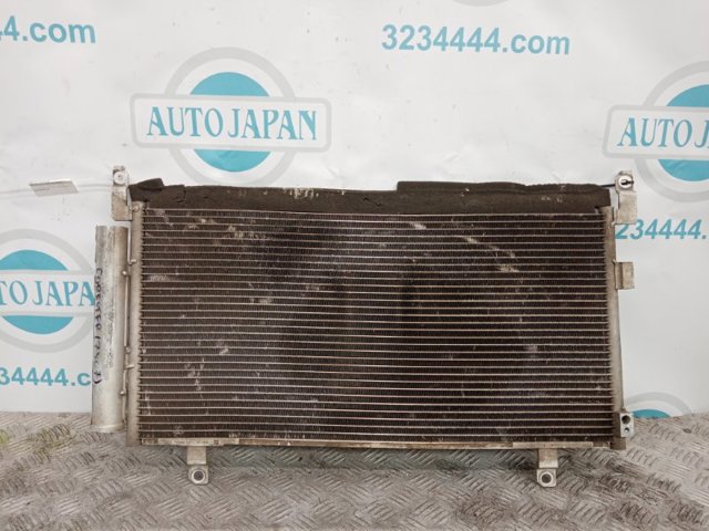 73210SG002 SUBARU Радиатор кондиционера купить в Чернигов