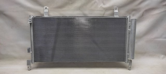 Конденсатор 73210SG010 SUBARU