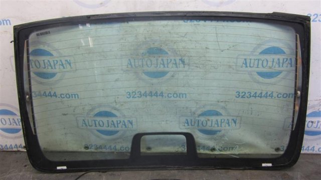 73211TX6305 HONDA купить в Хмельницкий