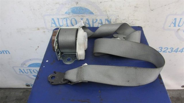 Ремень безопасности передний левый 7322008040B1 TOYOTA