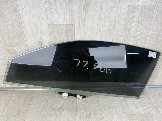 73350T2FA00 HONDA купить в Украина