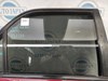 Стекло двери acura mdx (yd1) 00-06 73400-S3V-305